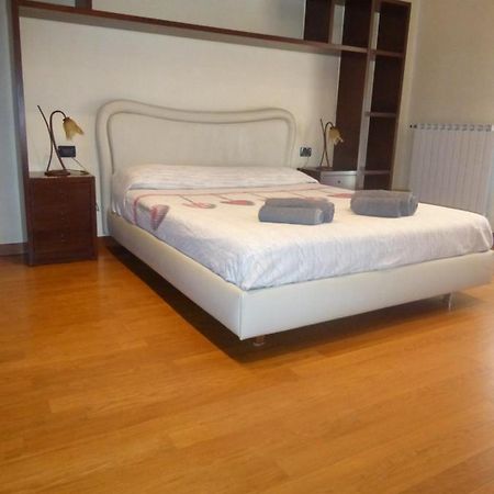 Appartamento Yestravel Noale Zewnętrze zdjęcie