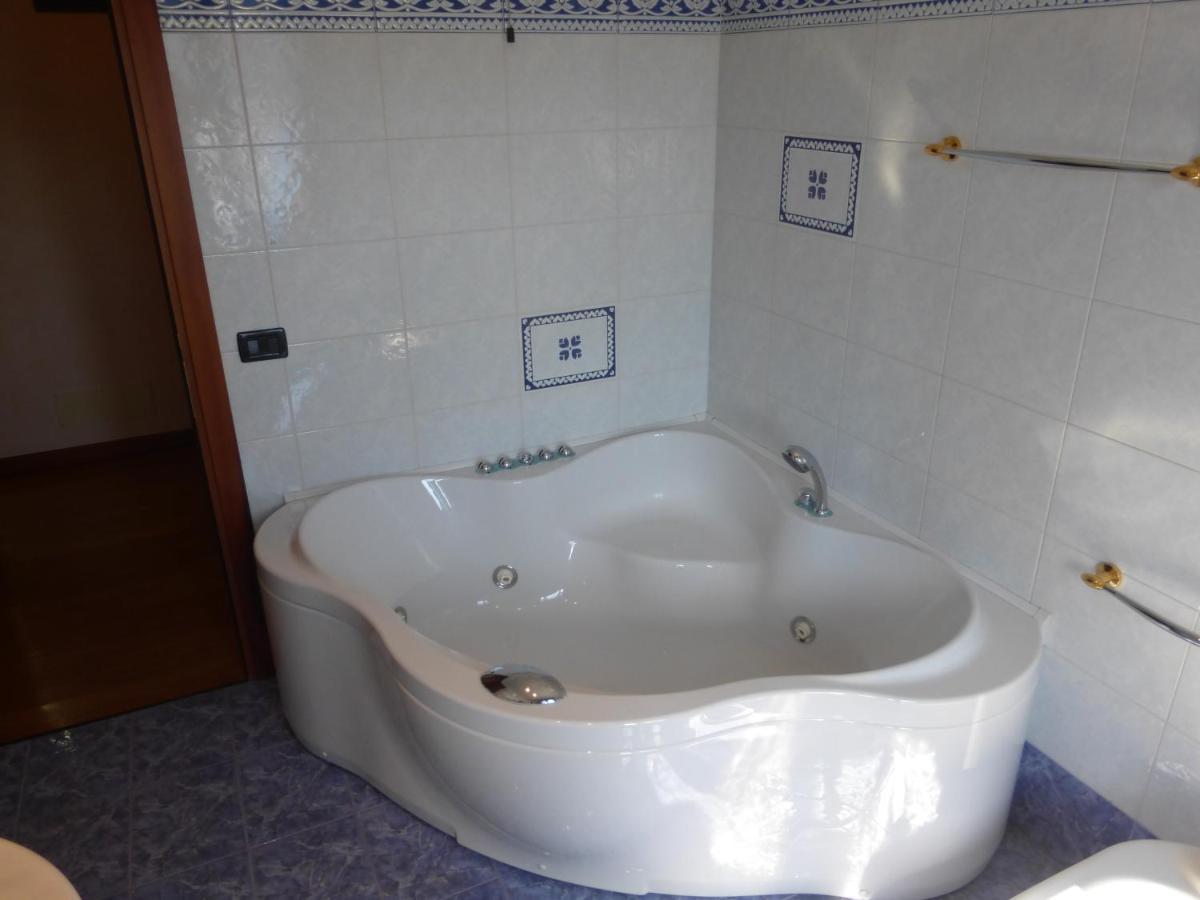 Appartamento Yestravel Noale Zewnętrze zdjęcie