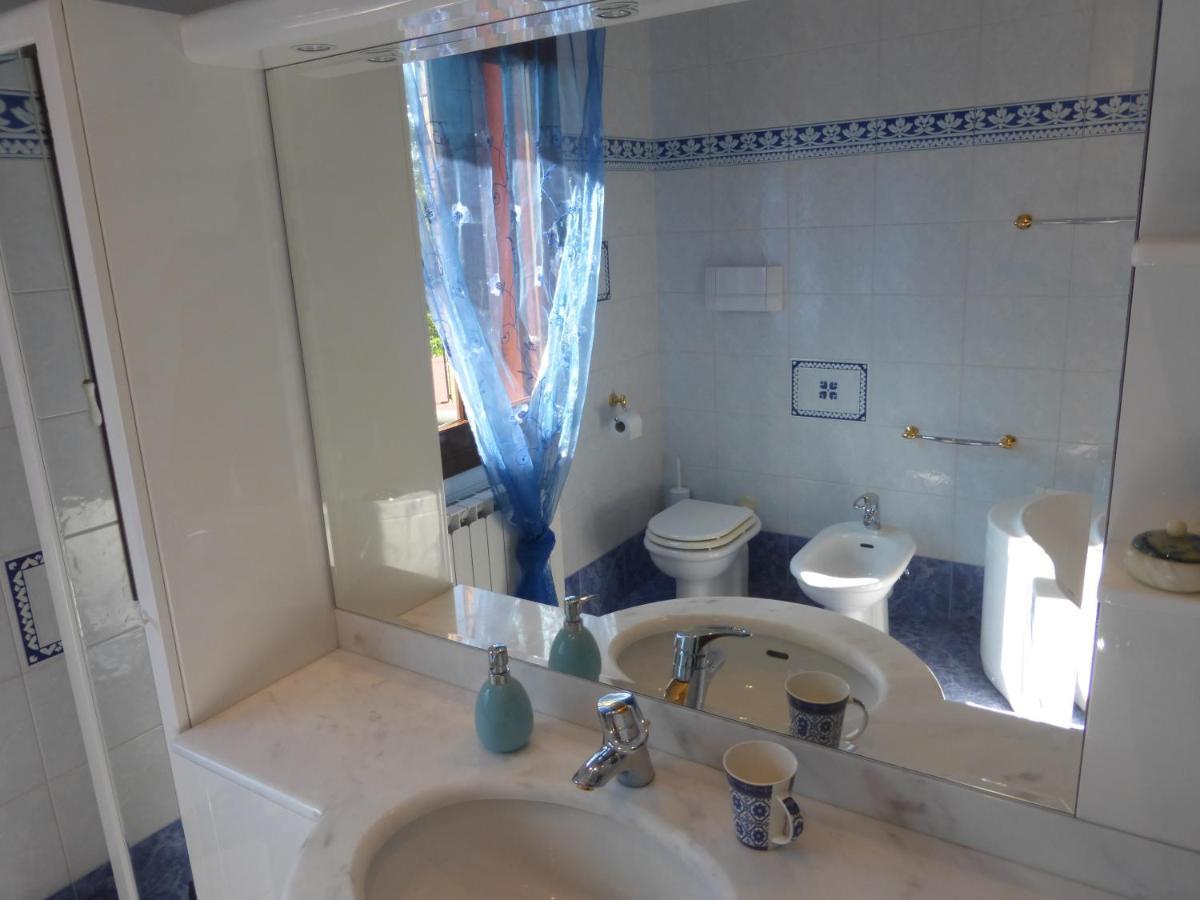 Appartamento Yestravel Noale Zewnętrze zdjęcie